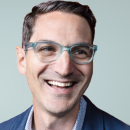 Image - Guy Raz